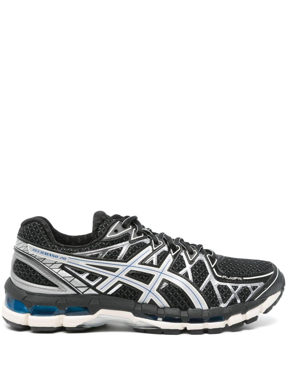 ASICS 1203A388001