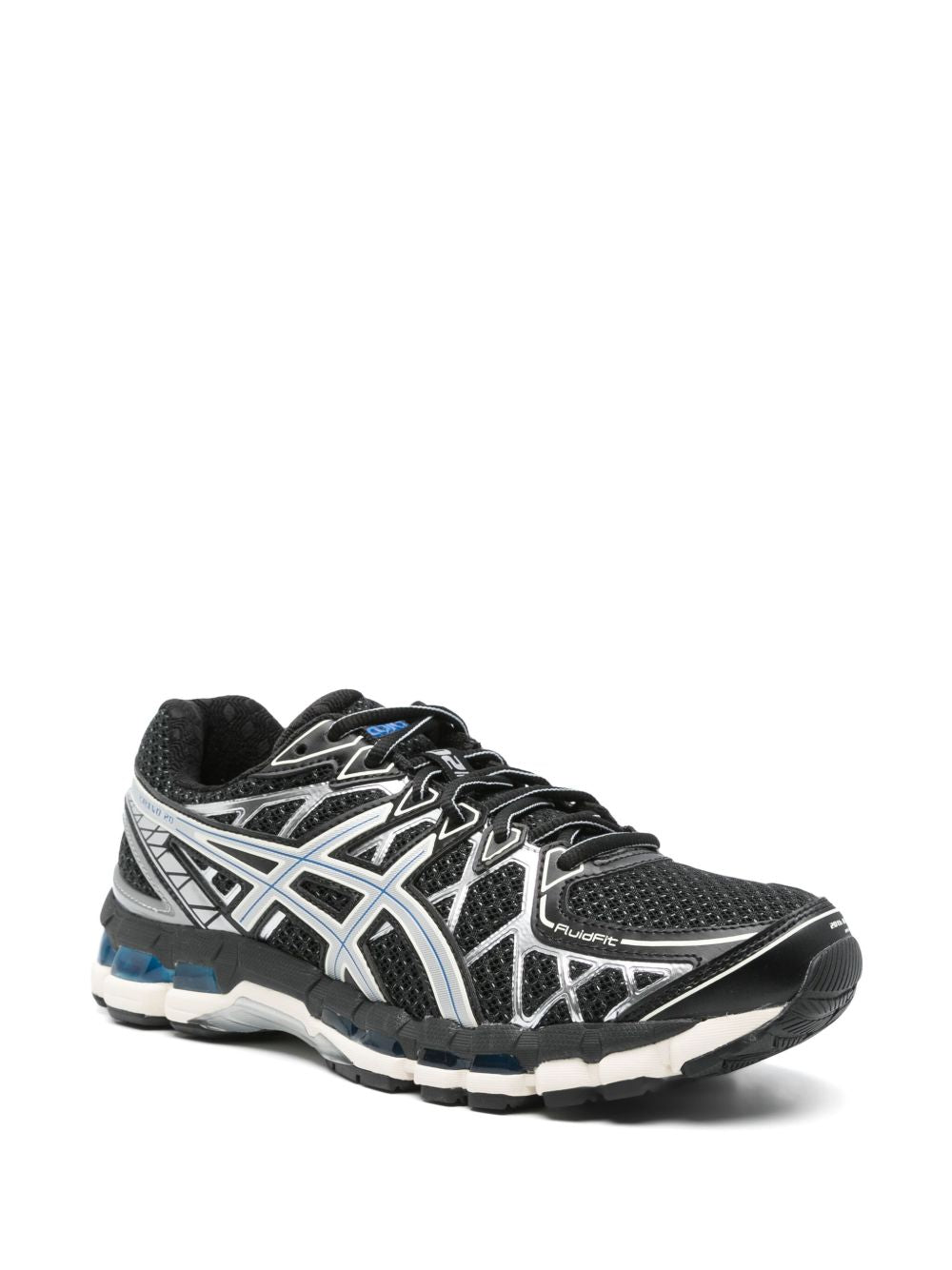 ASICS 1203A388001