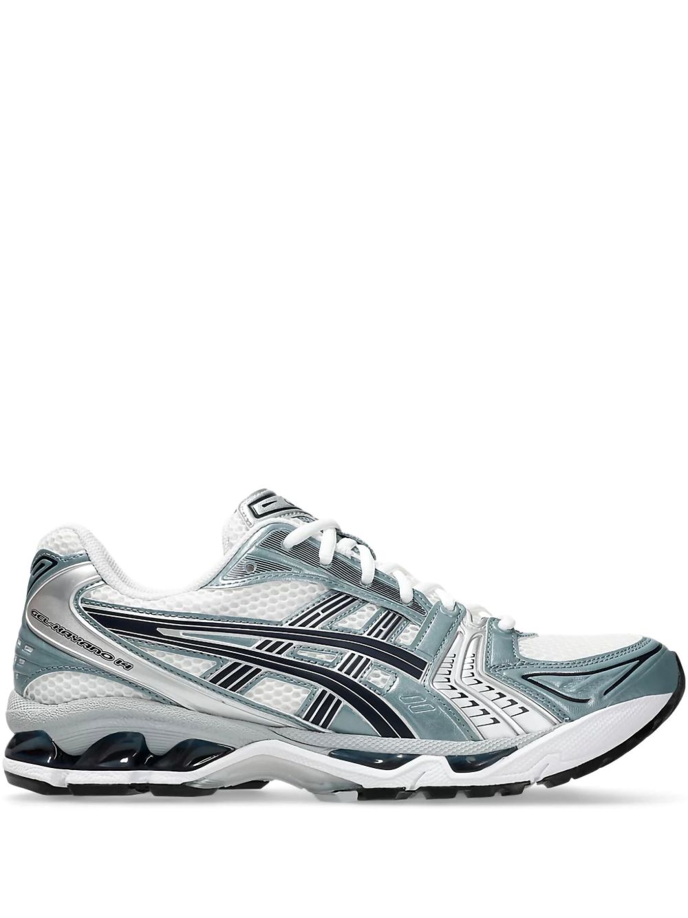 ASICS 1203A537106