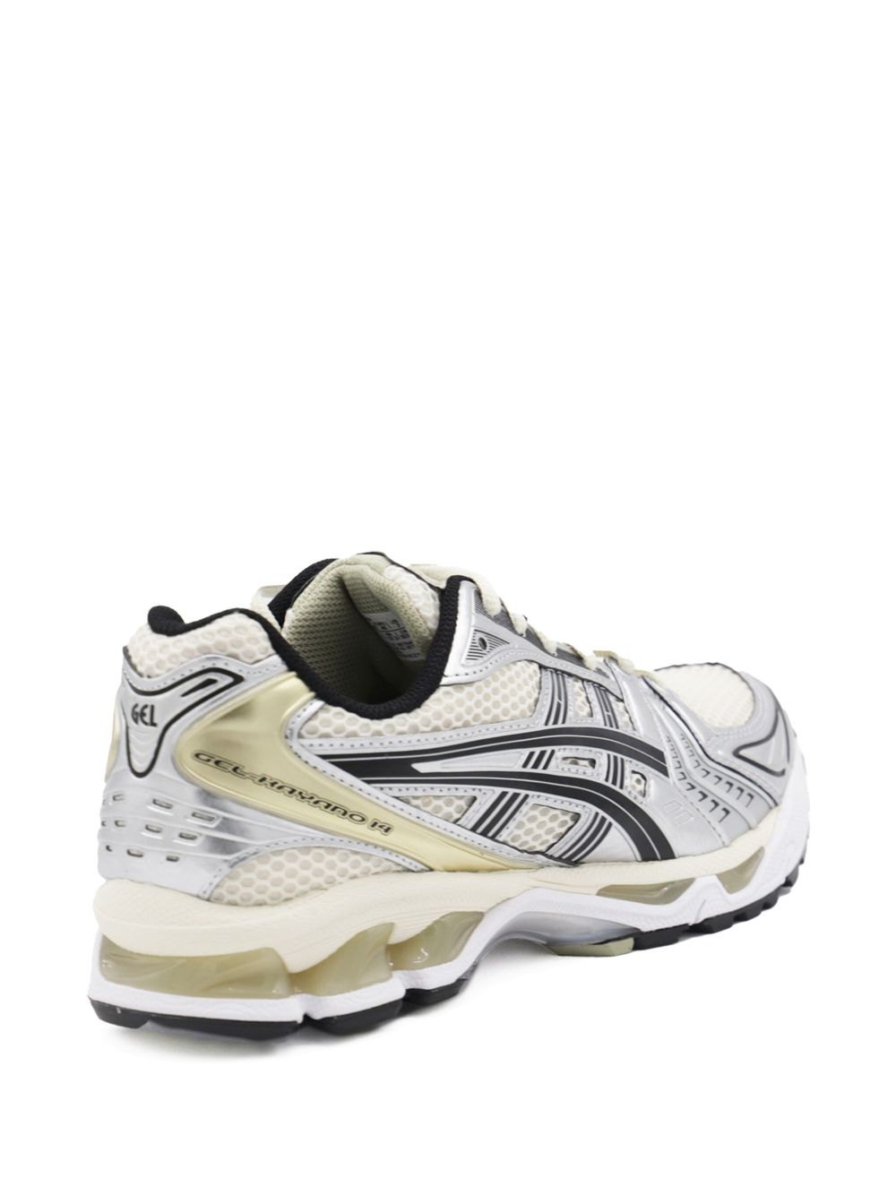 ASICS 1203A537200