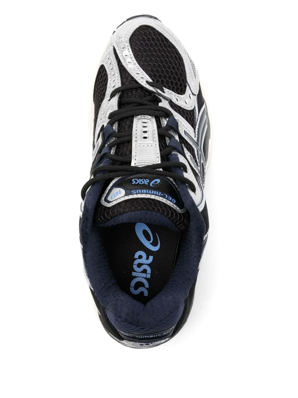 ASICS 1203A543003