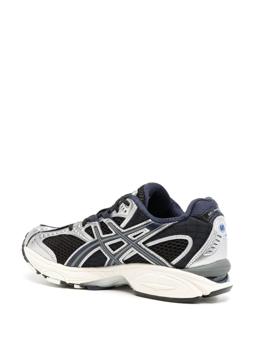 ASICS 1203A543003