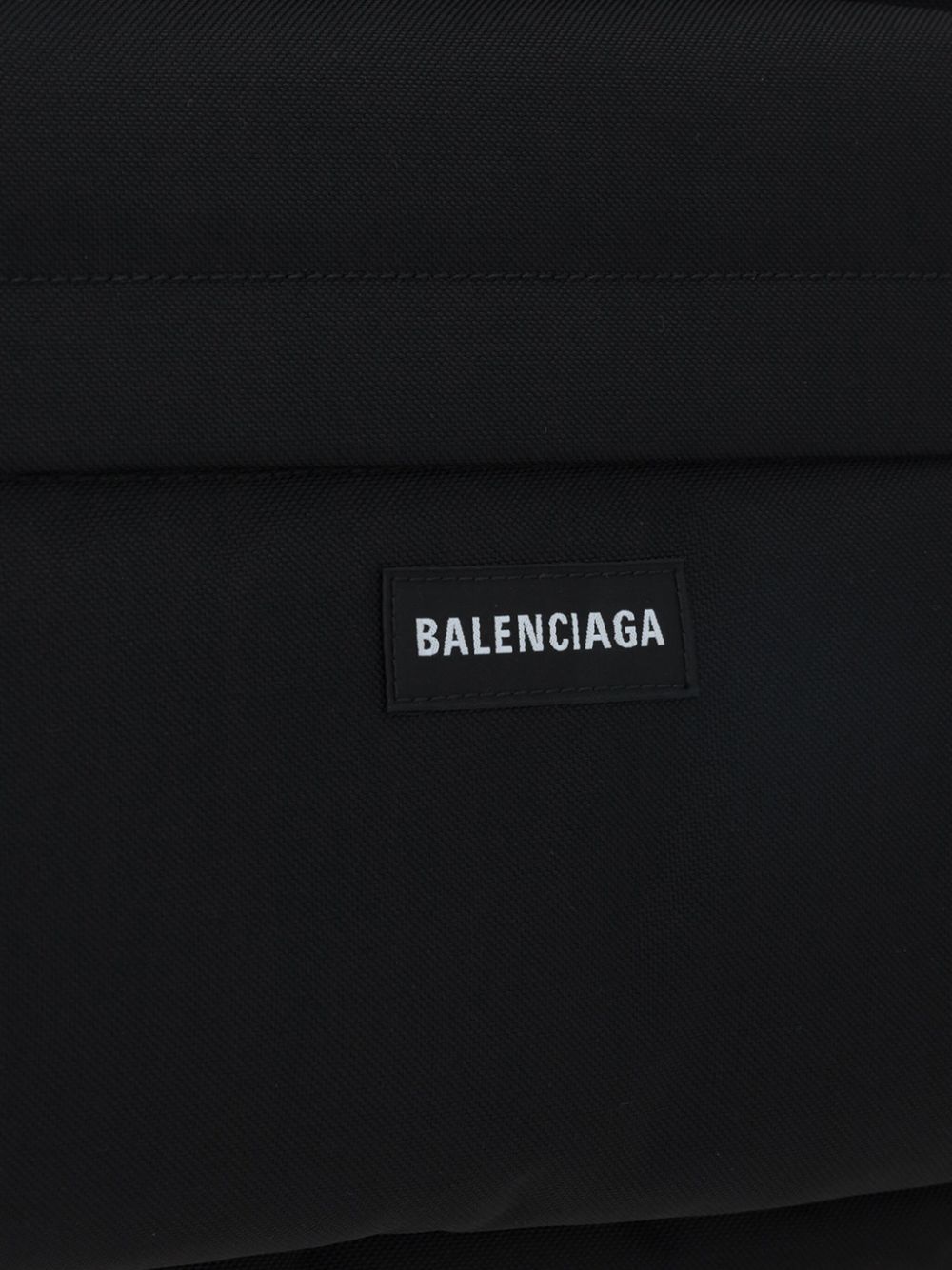 BALENCIAGA 5032212VZ371000