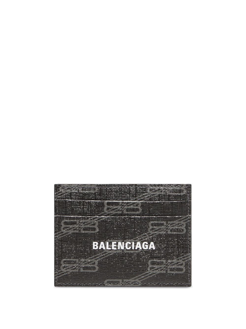 BALENCIAGA 594309210D81061