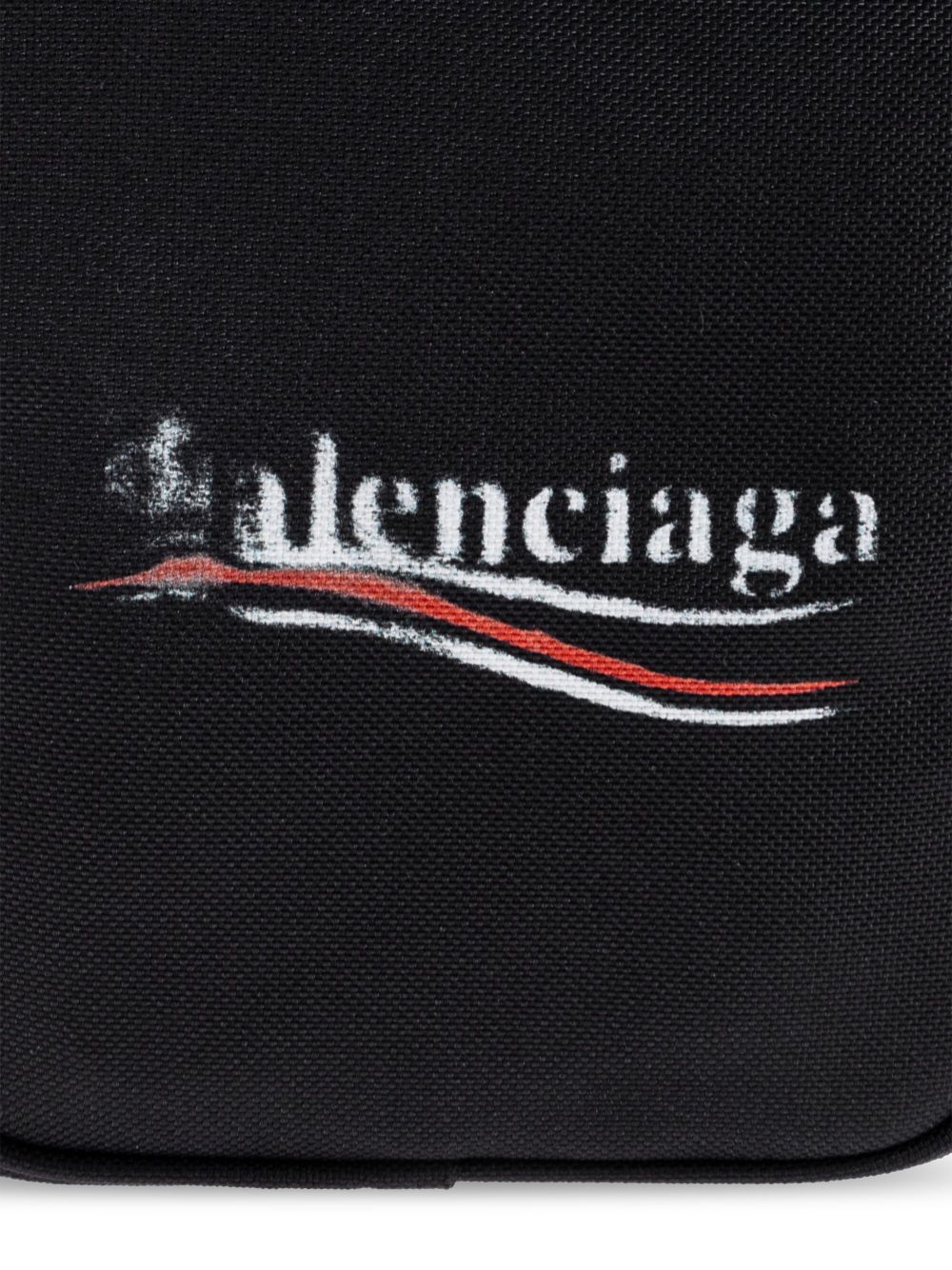 BALENCIAGA 6202602AA291090