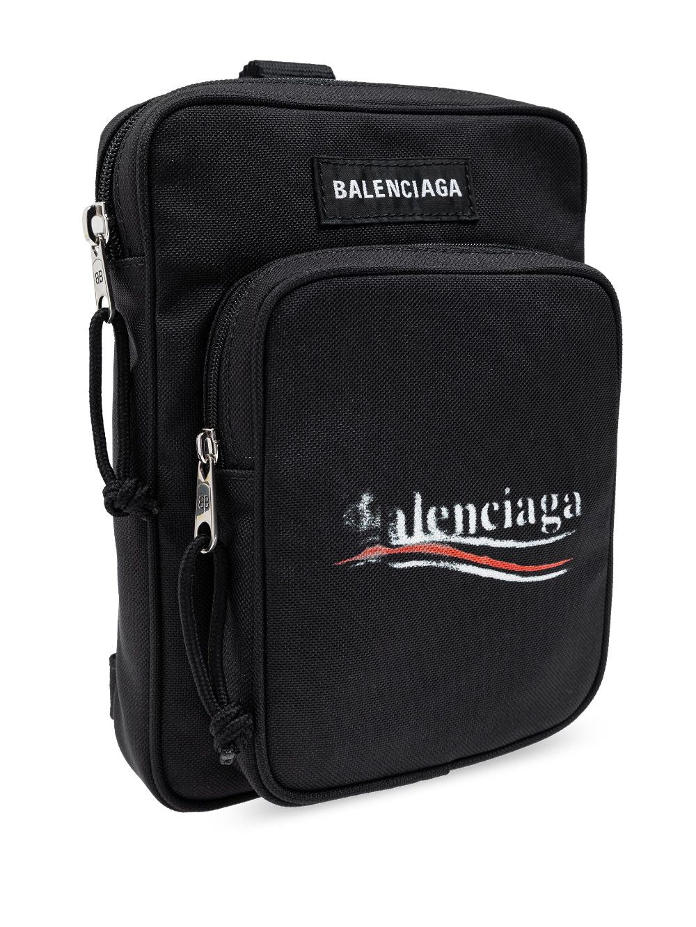 BALENCIAGA 6202602AA291090