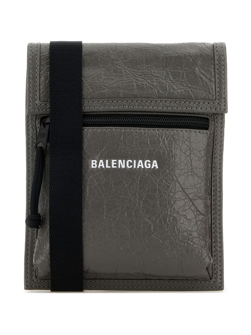 BALENCIAGA 6559821VG7X1404