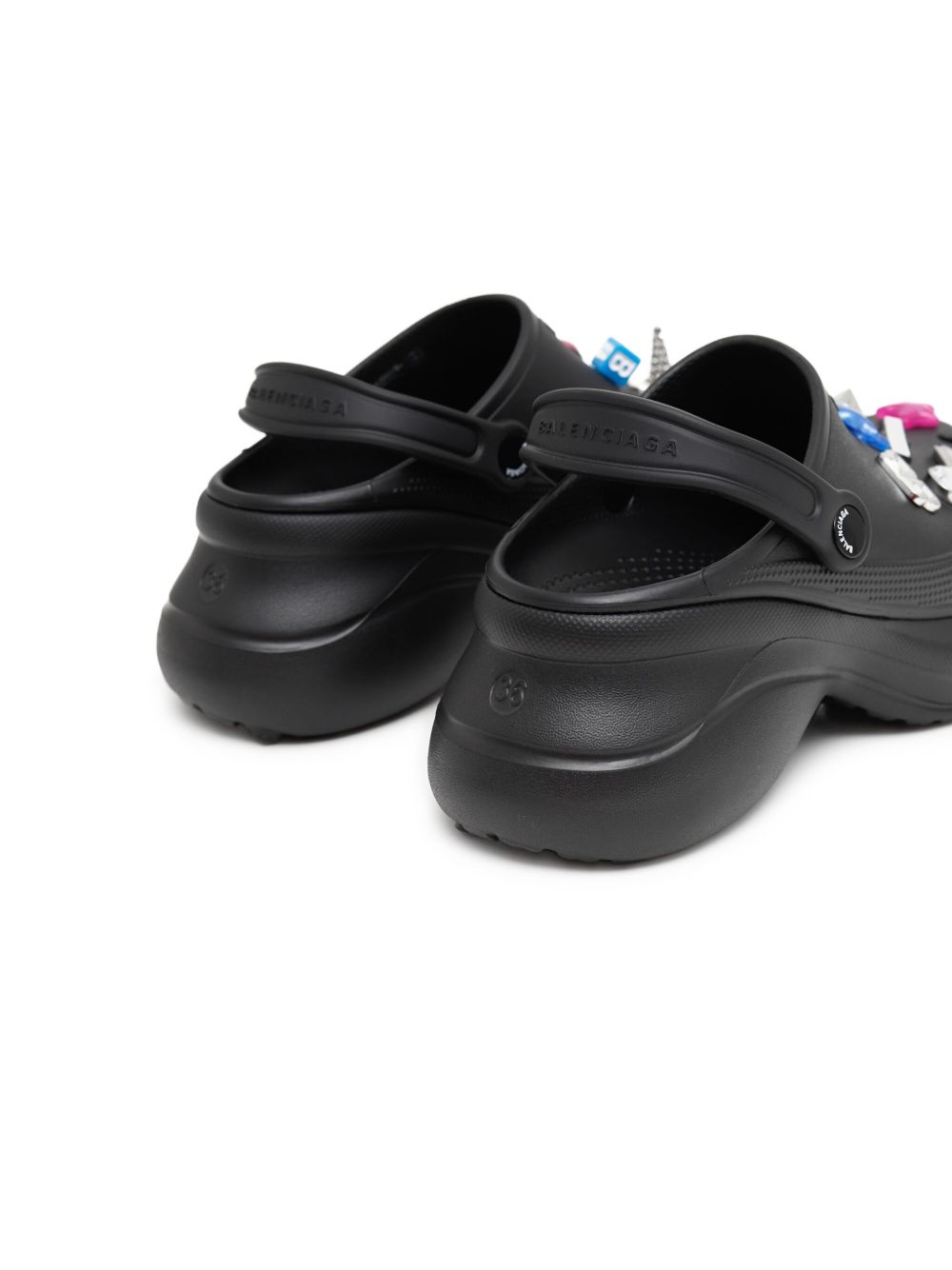 BALENCIAGA 720762W0FOW1000