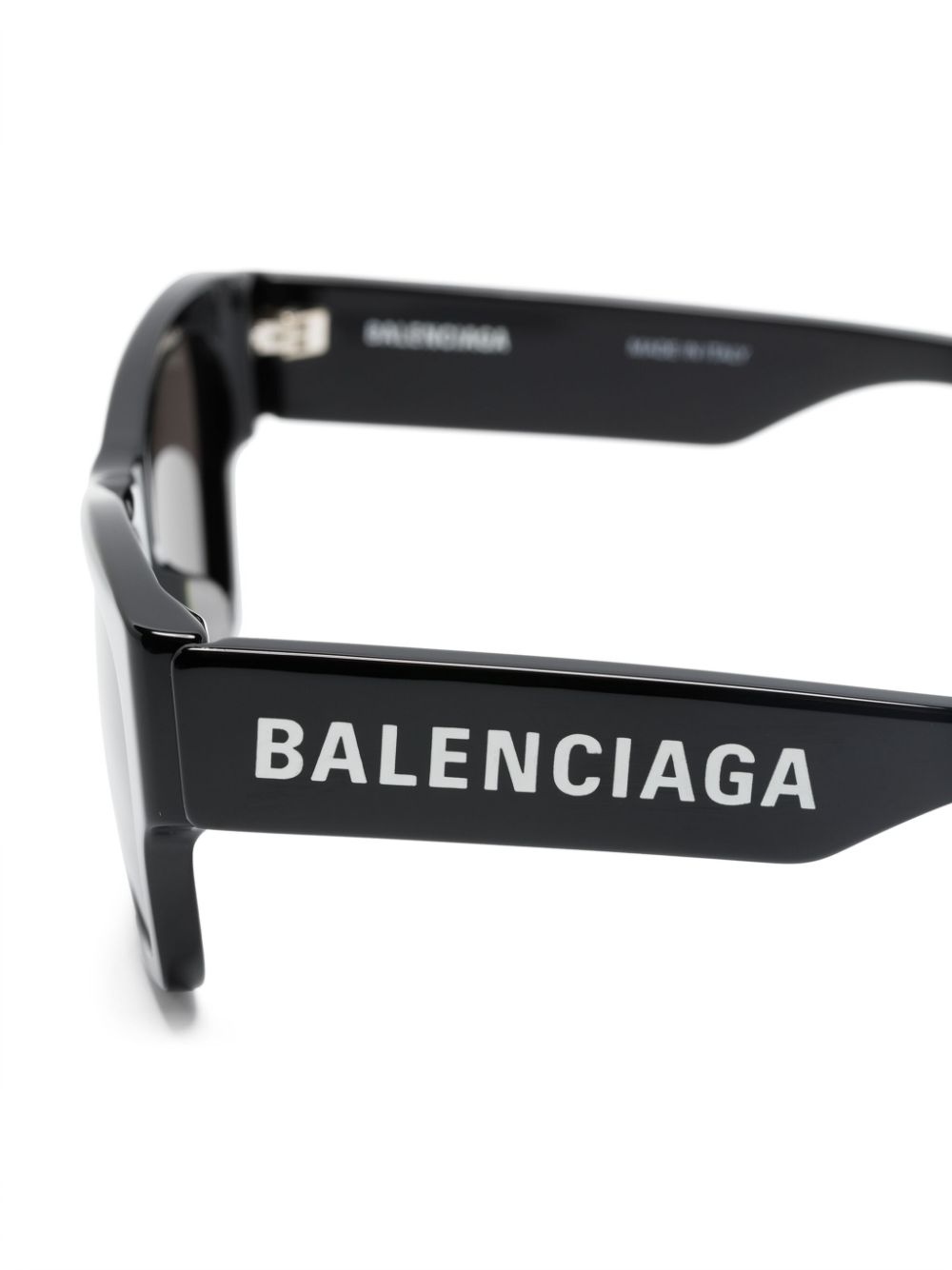 BALENCIAGA 725243T00391000