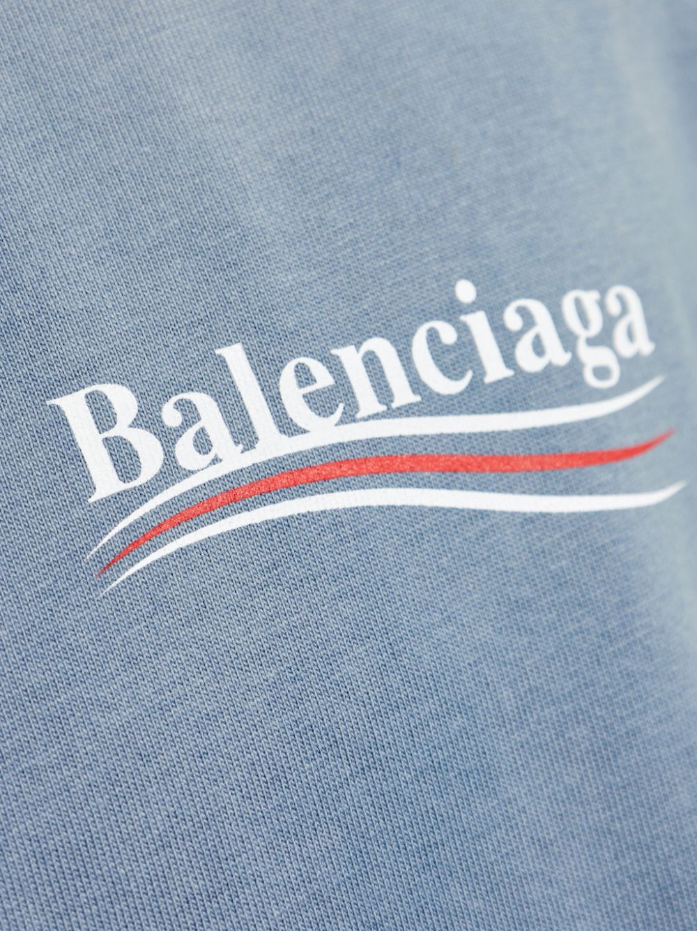 BALENCIAGA 764235TIV529798