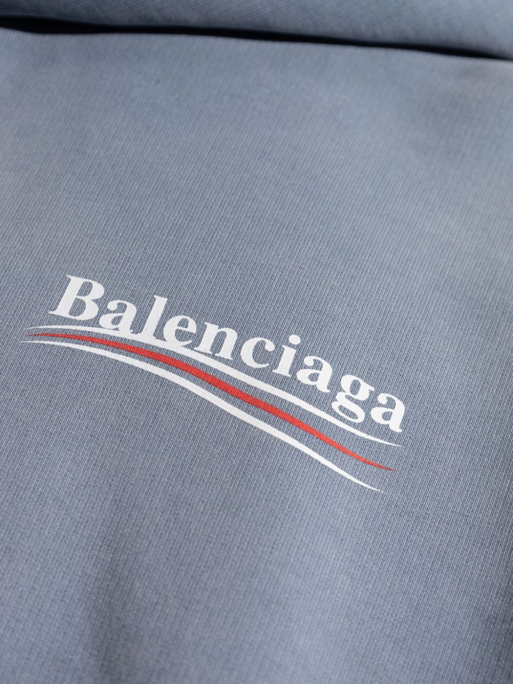 BALENCIAGA 767877TRVB19798