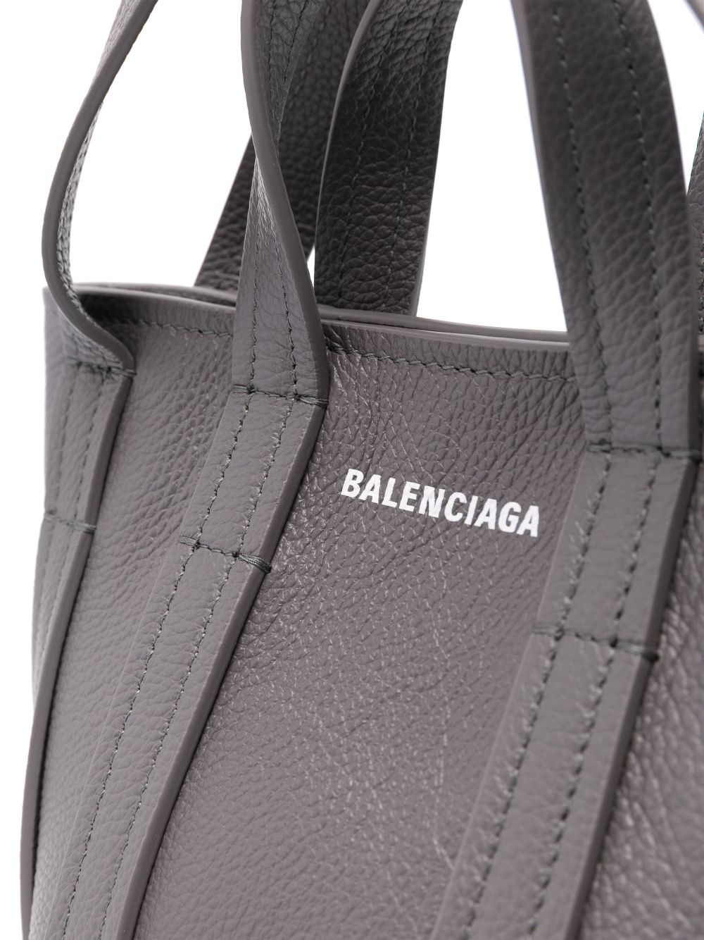 BALENCIAGA 78181715YUN1290