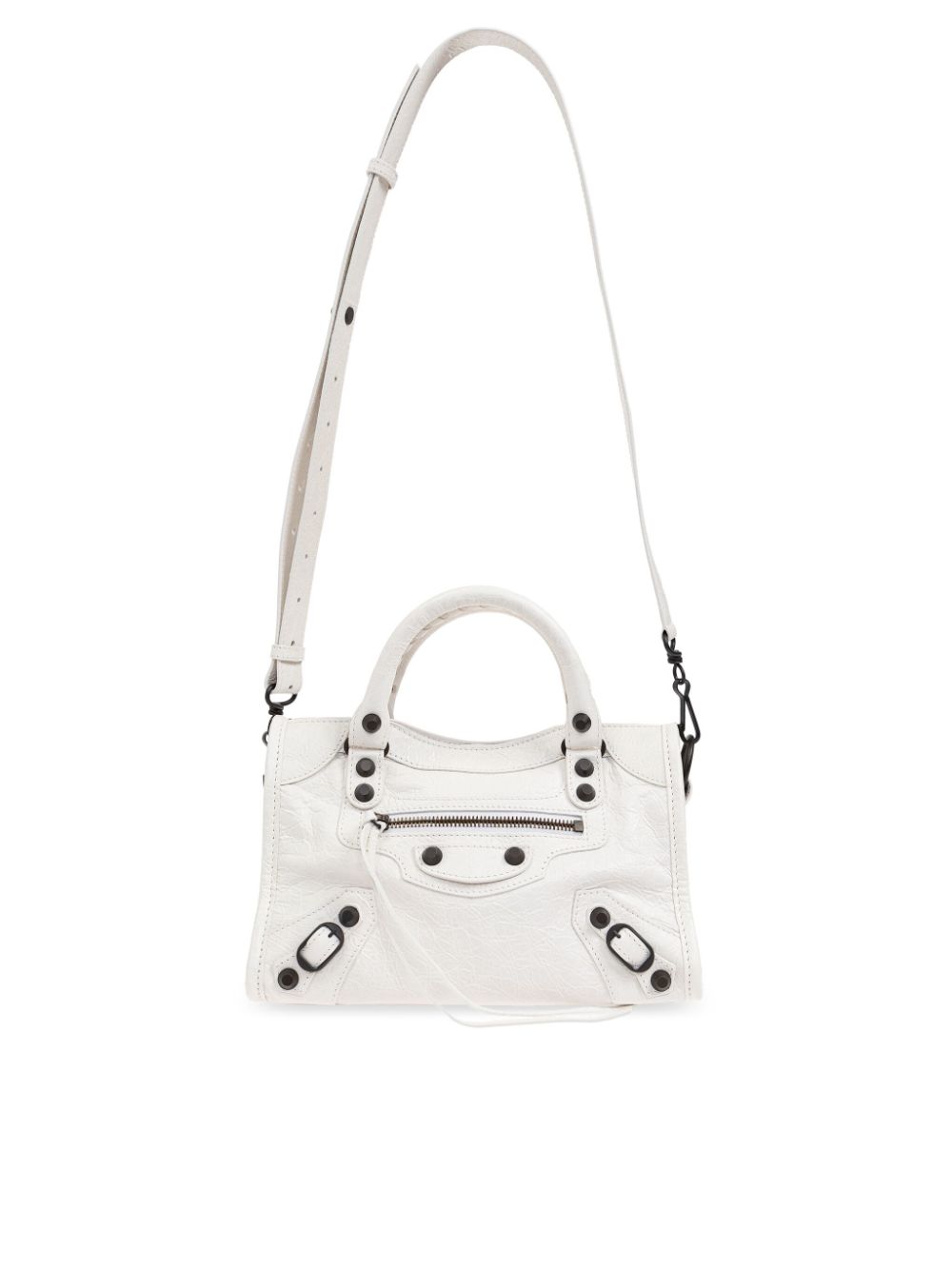 BALENCIAGA 8063952ABEK9104