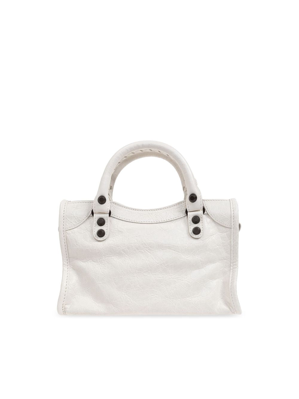 BALENCIAGA 8063952ABEK9104