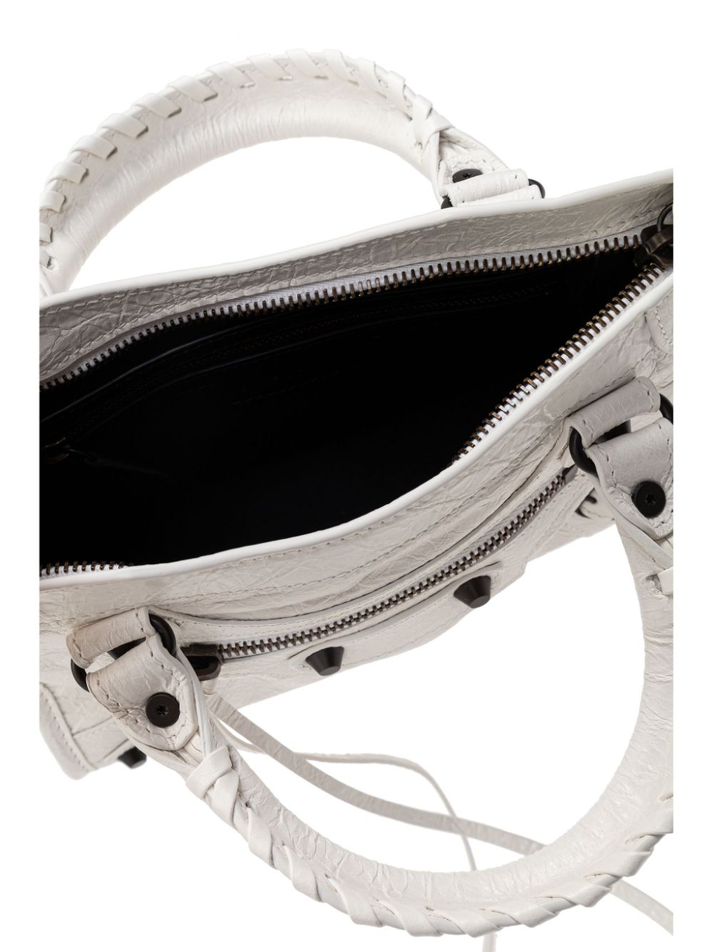 BALENCIAGA 8063952ABEK9104