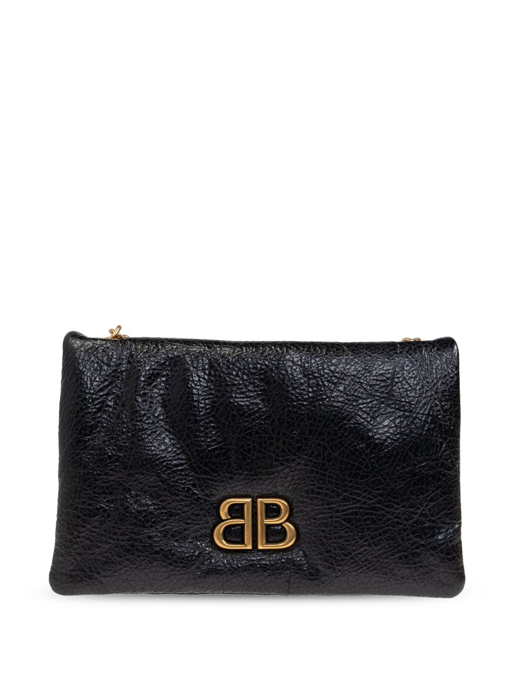 BALENCIAGA 8105622ABLP1000