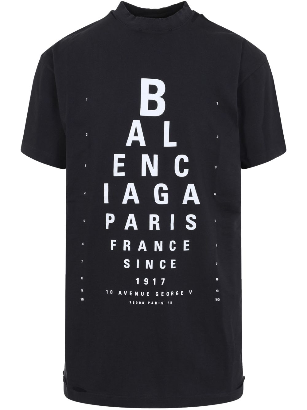 BALENCIAGA 811688TRVU69034