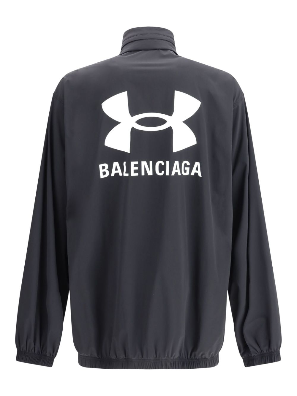 BALENCIAGA I UNDER ARMOUR 814127TQO351000