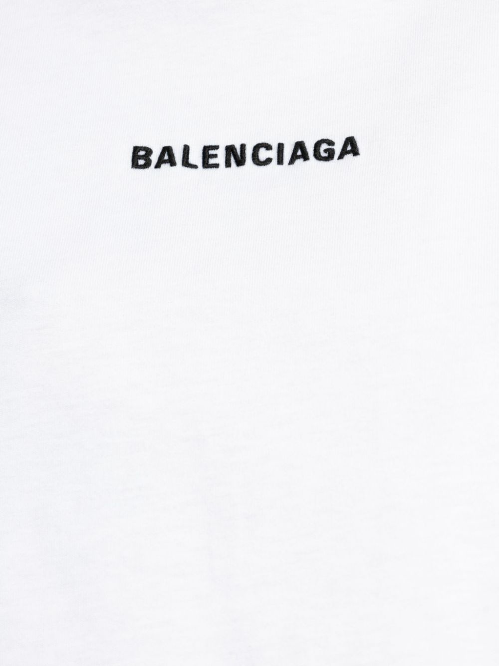 BALENCIAGA 818431.TPVK19040