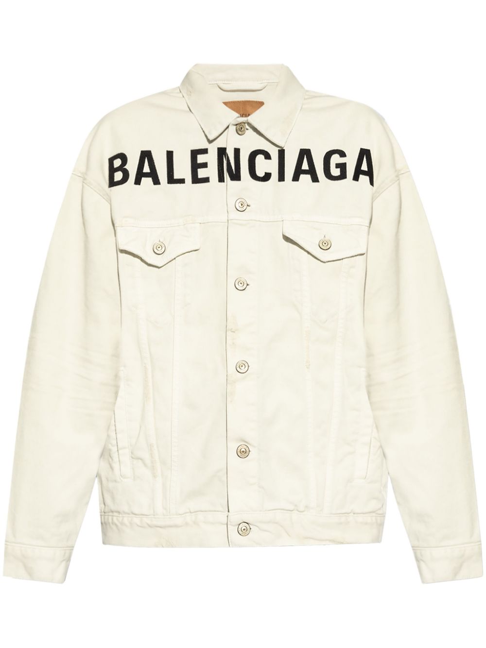 BALENCIAGA 823408TRWA39000