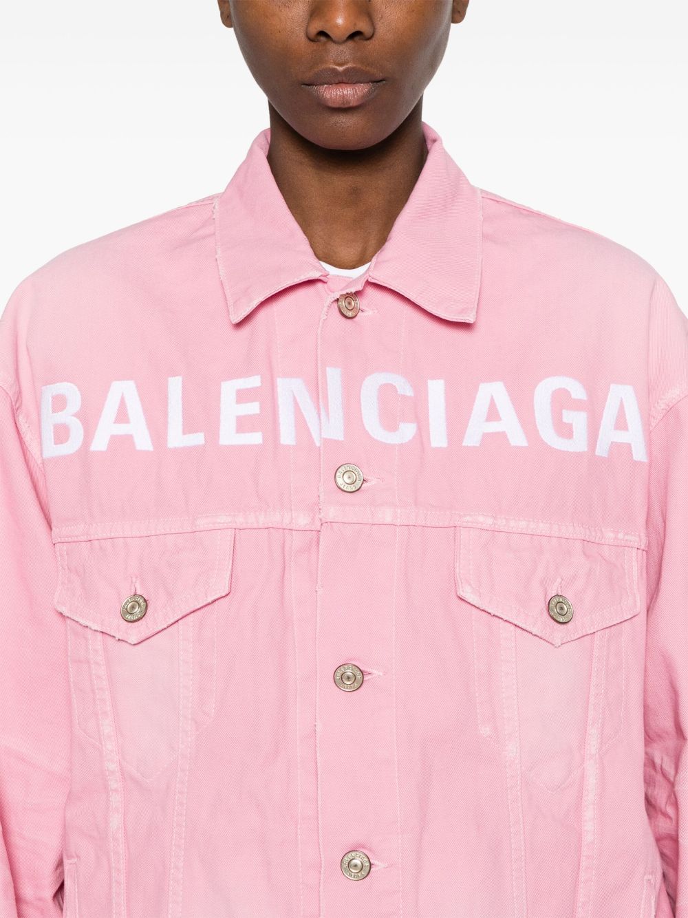 BALENCIAGA 823408TRWA92014