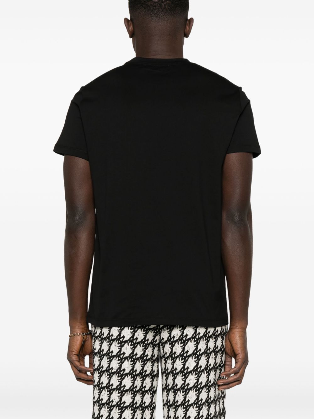 BALMAIN EH1EF000GD84EAD