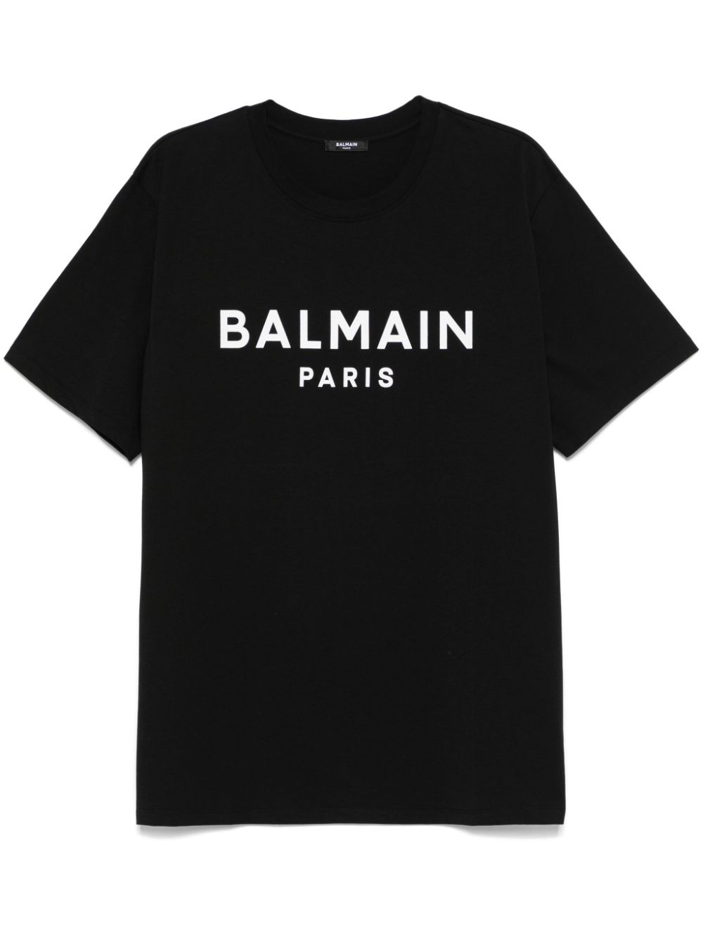 BALMAIN EH1EG010BB73EAB