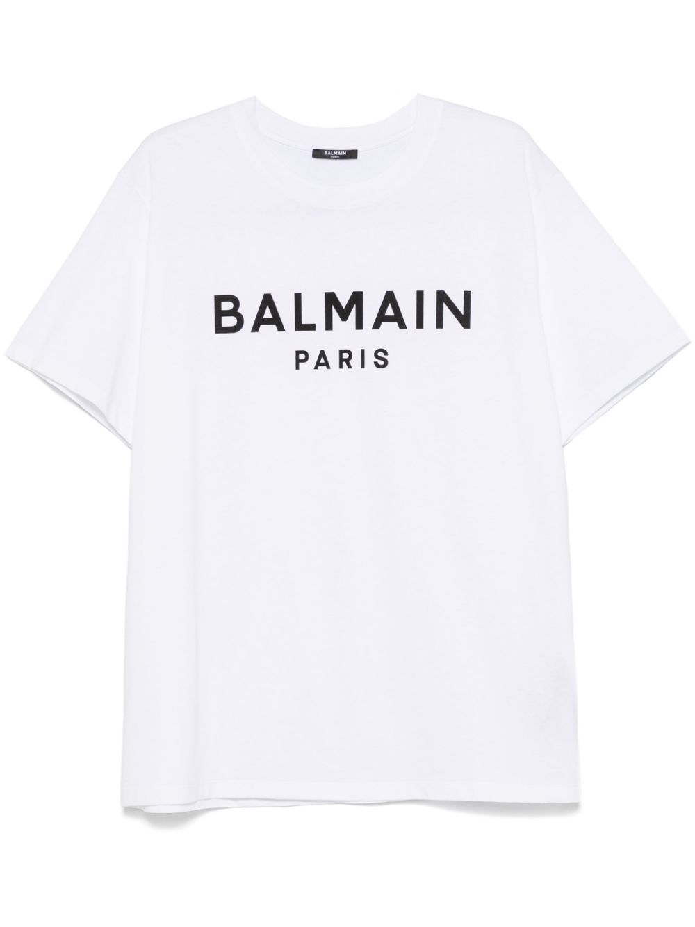 BALMAIN EH1EG010BB73GAB