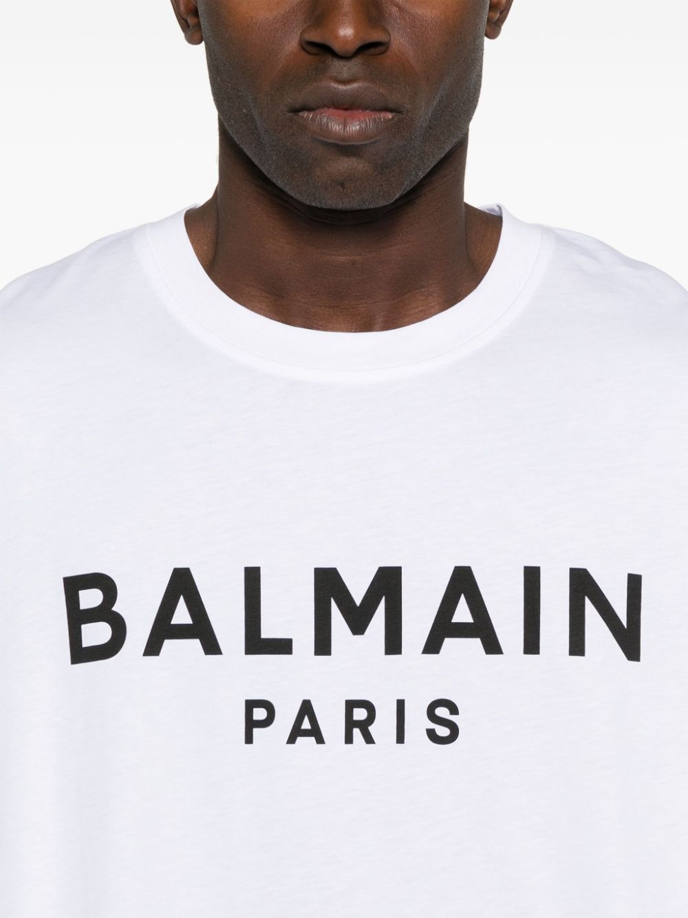 BALMAIN EH1EG010BB73GAB