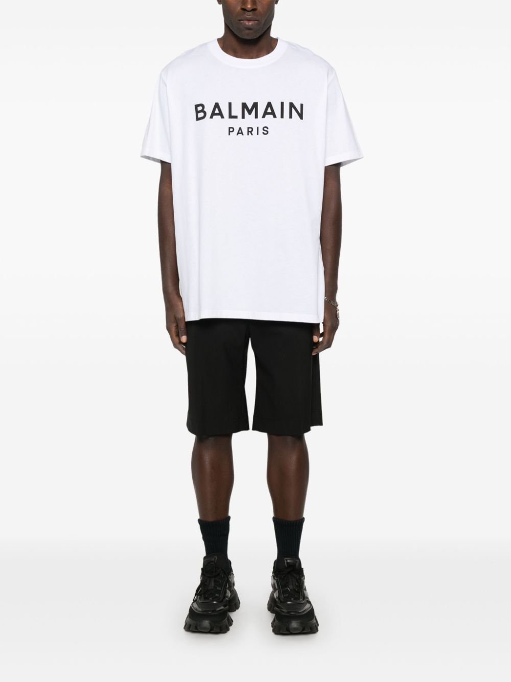 BALMAIN EH1EG010BB73GAB