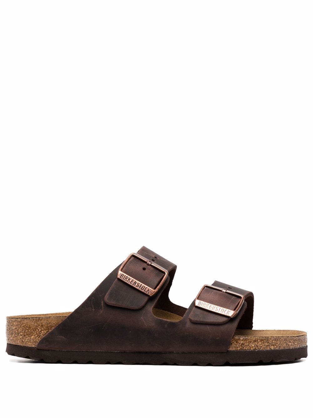 BIRKENSTOCK 052533HABANA