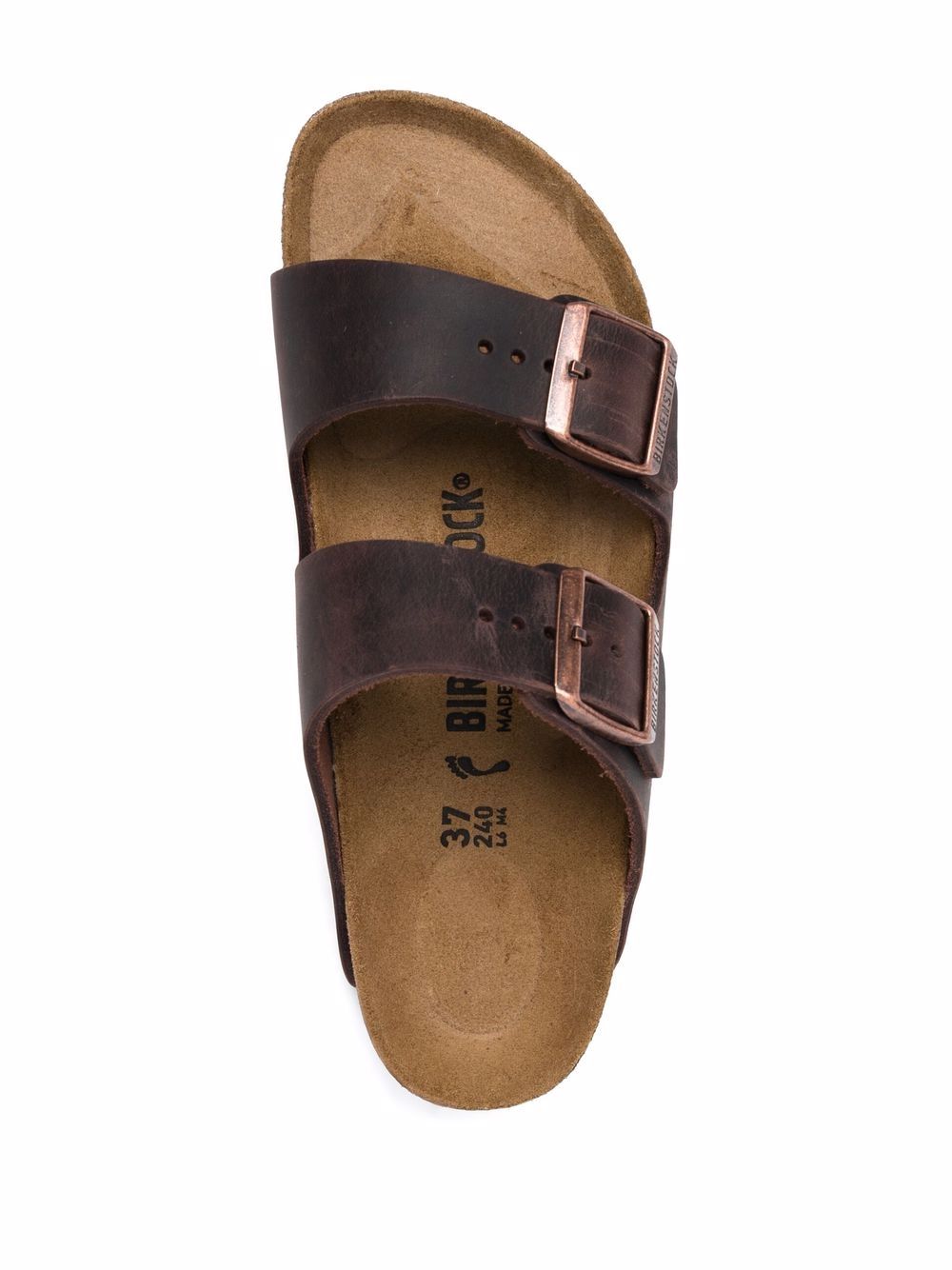 BIRKENSTOCK 052533HABANA