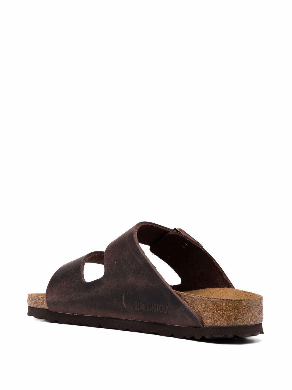 BIRKENSTOCK 052533HABANA