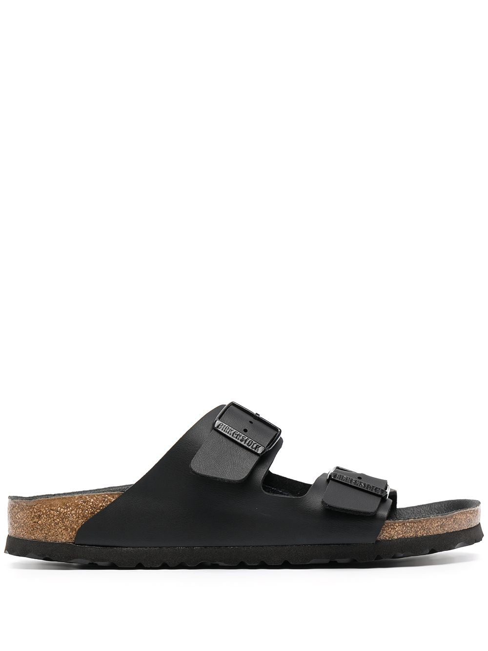 BIRKENSTOCK 1019069BLACK