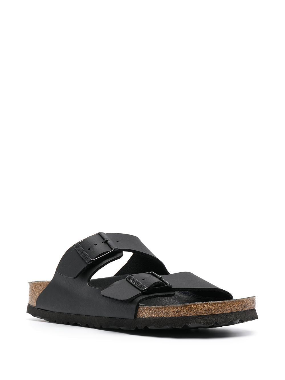 BIRKENSTOCK 1019069BLACK