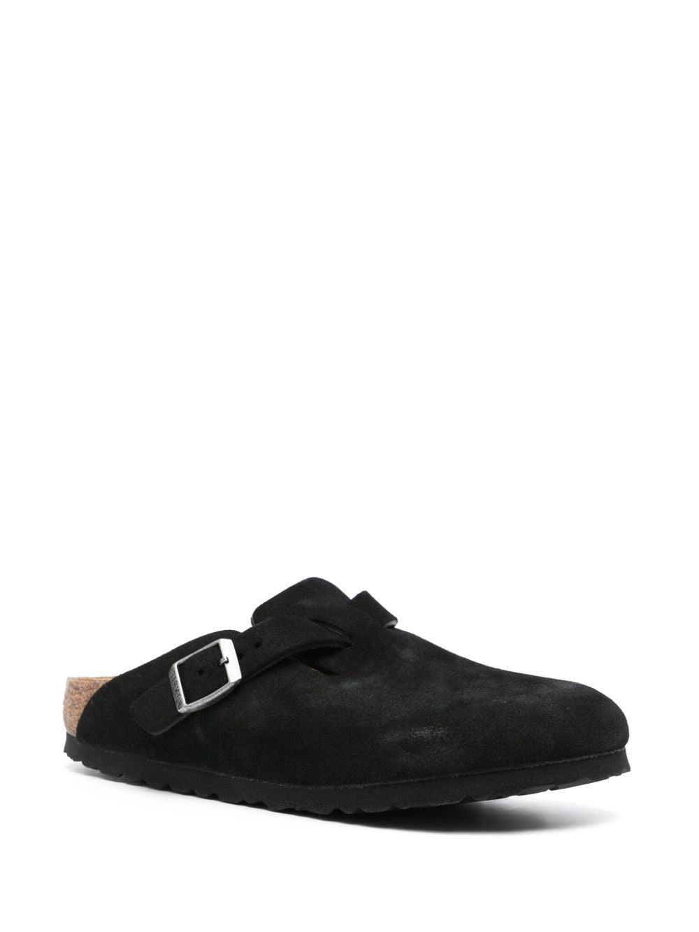 BIRKENSTOCK 1027067BLACK