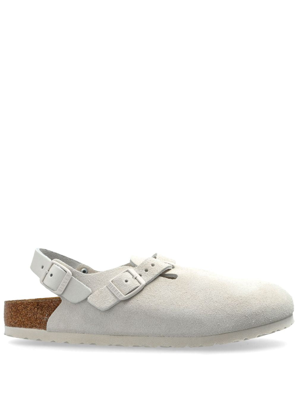 BIRKENSTOCK 1029270WHITE