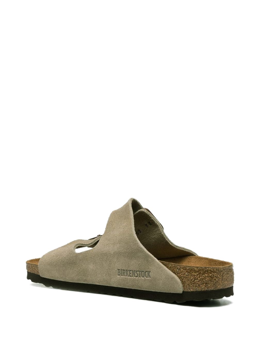 BIRKENSTOCK 951303TAUPE