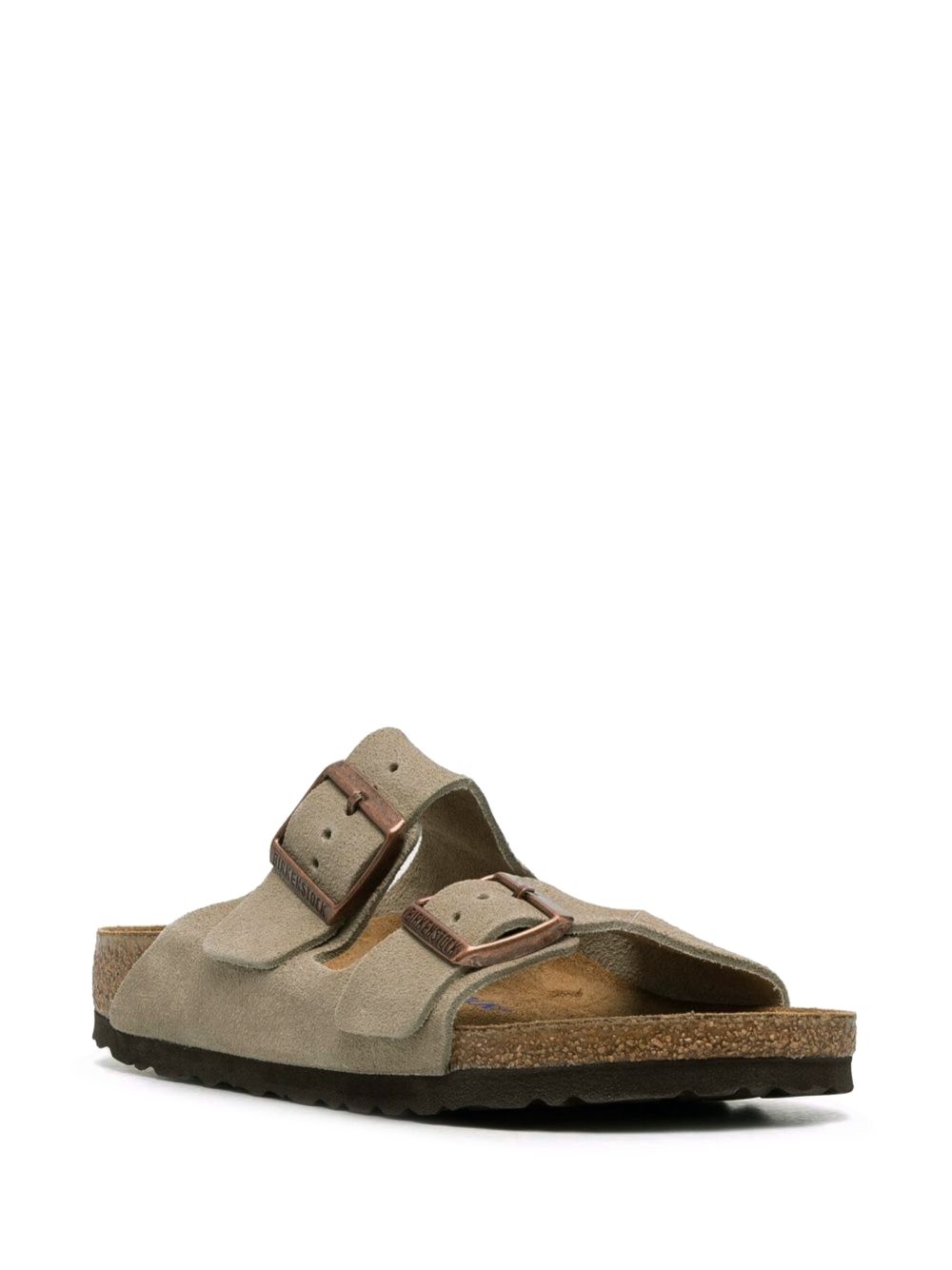 BIRKENSTOCK 951303TAUPE