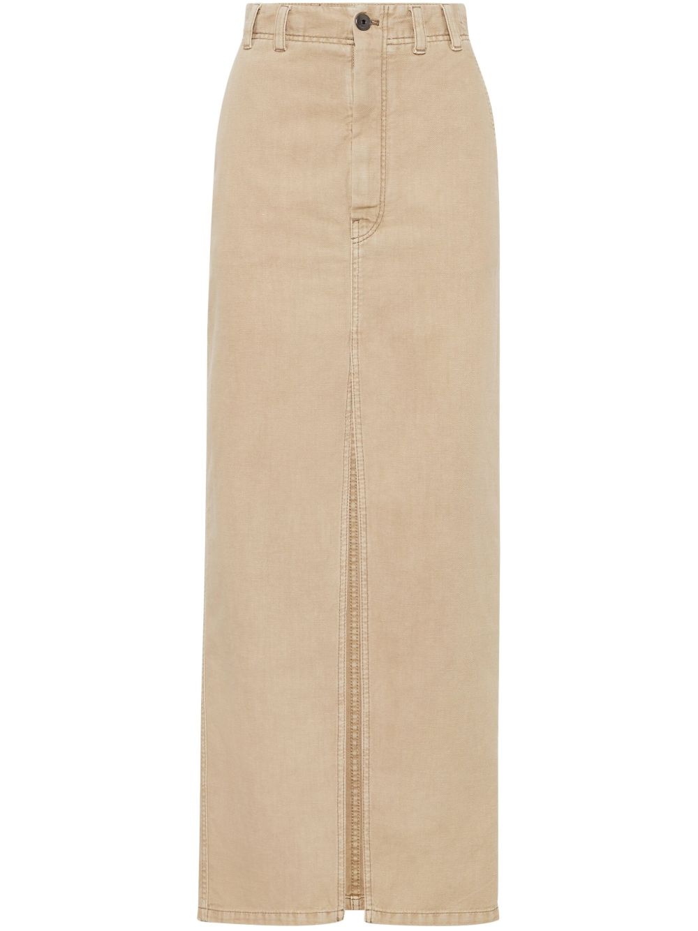 BRUNELLO CUCINELLI ML996G3822C2910