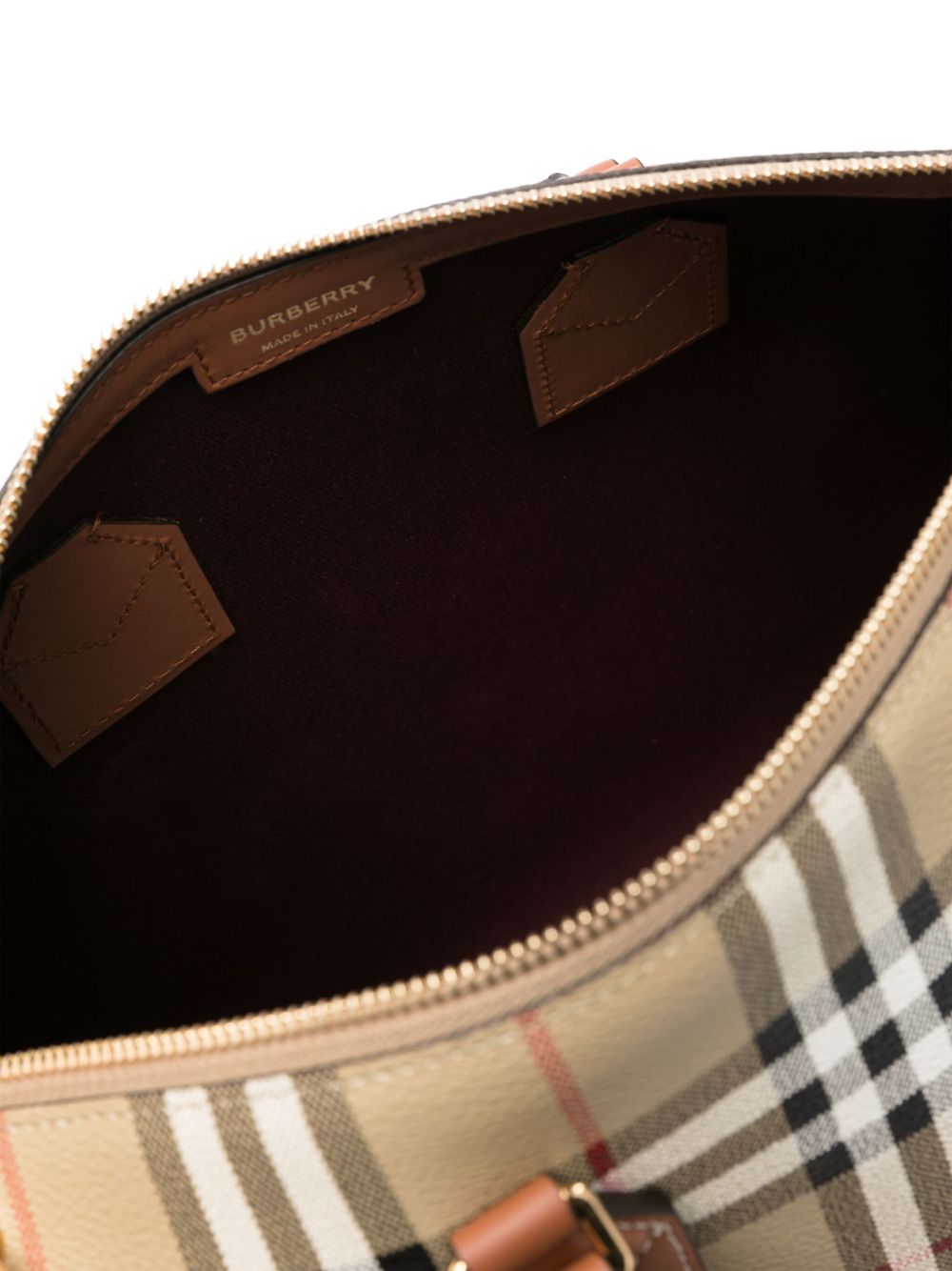 BURBERRY 8092085A9534