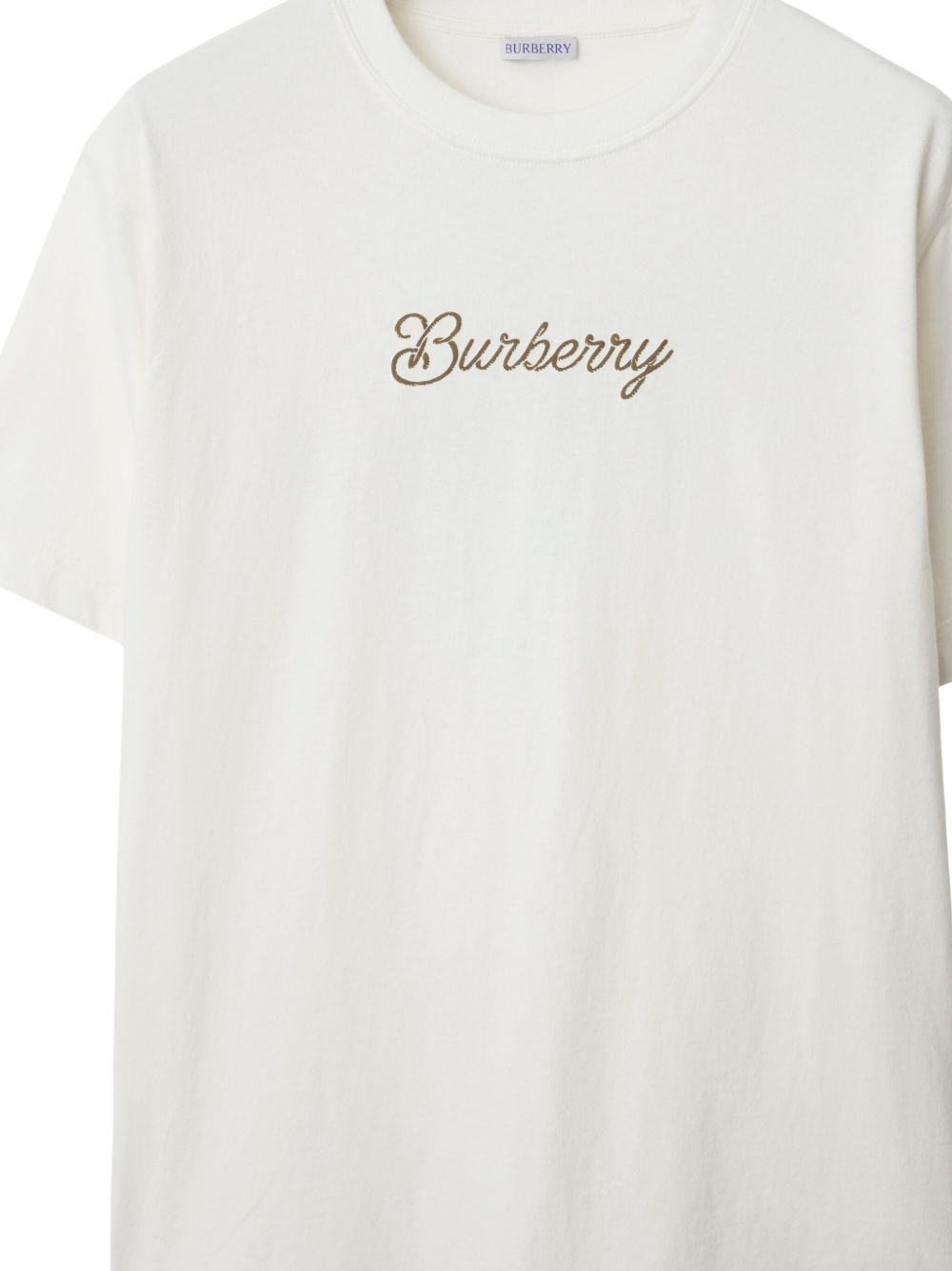 BURBERRY 8109085B8764