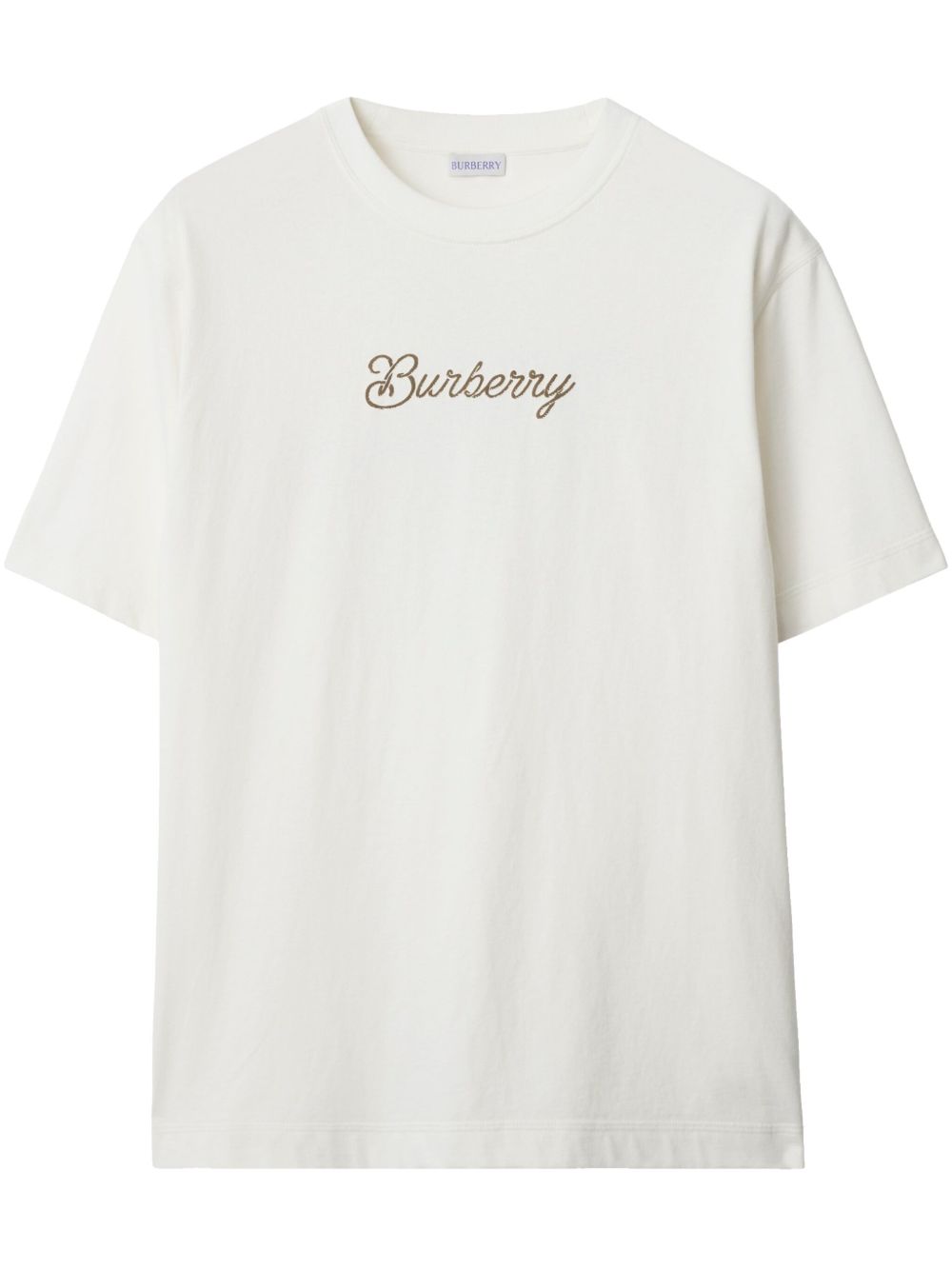 BURBERRY 8109085B8764