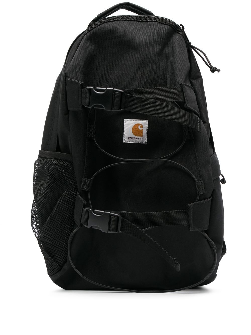 CARHARTT WIP I031468Kickflip Backpack89.XX