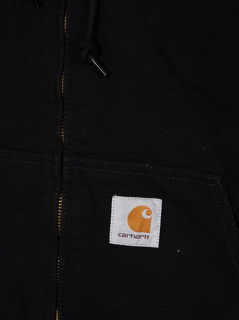 CARHARTT WIP I034311Active Jacket89.02