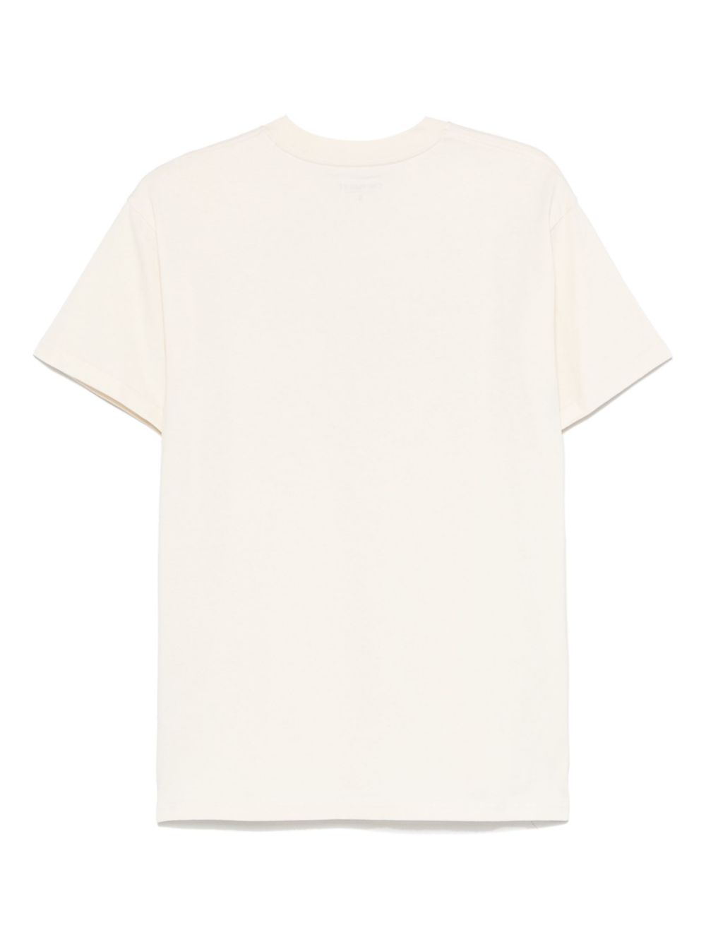 CARHARTT WIP I034393S/S Greatest Flicks T-Shirt05.XX