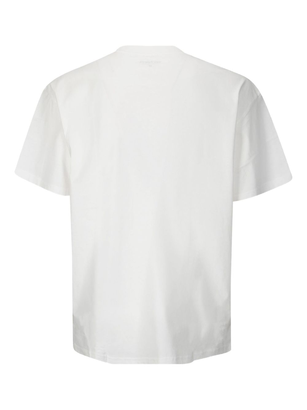 CARHARTT WIP I034652S/S Muddy Water T-Shirt02.XX