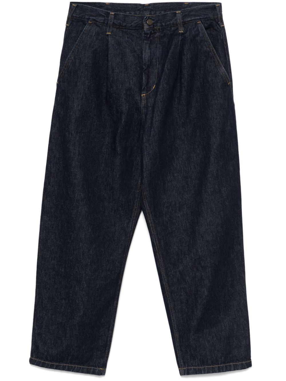 CARHARTT WIP I034732Jace Pant01.02