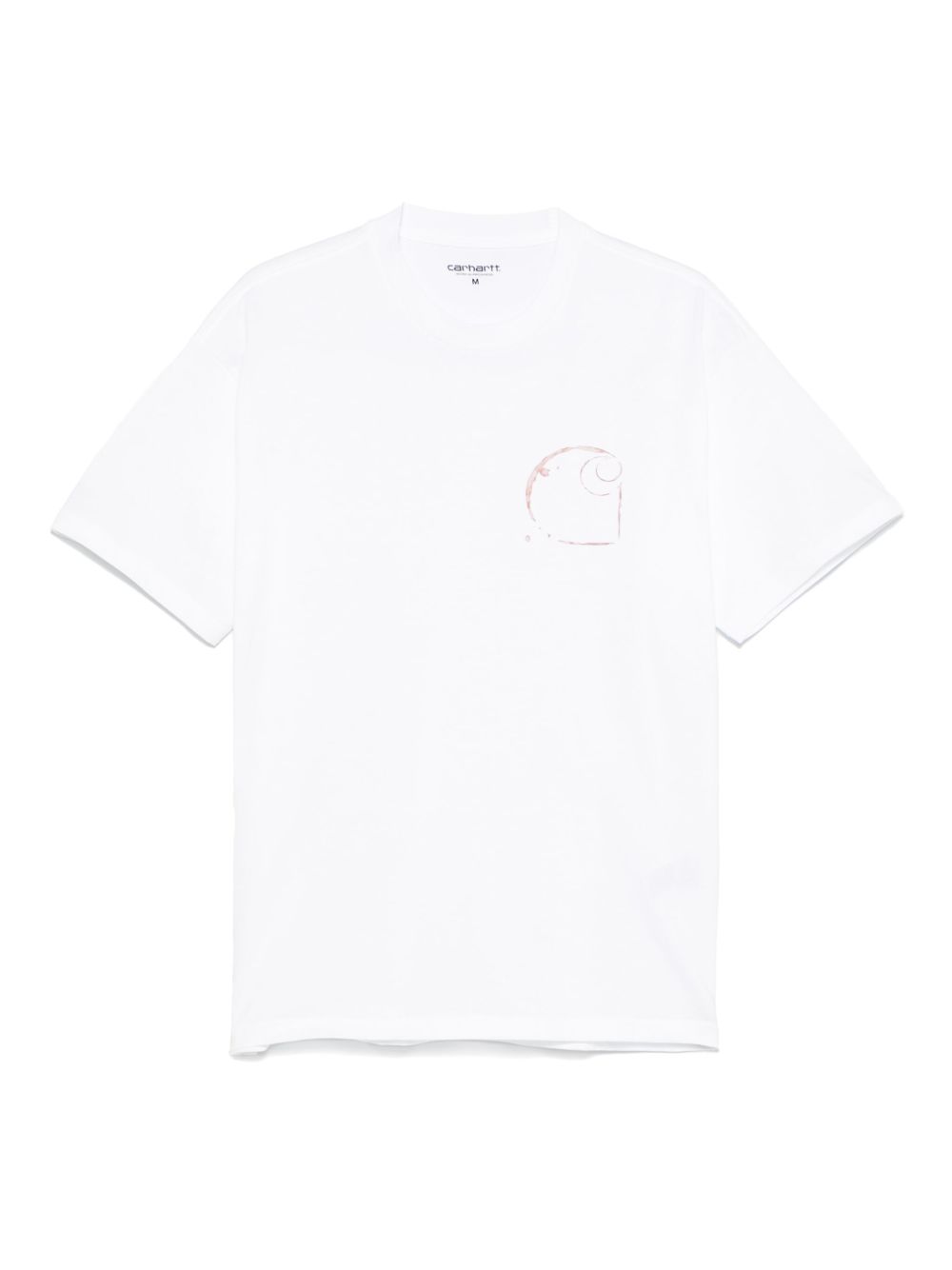 CARHARTT WIP I034764S/S Java T-Shirt02.XX