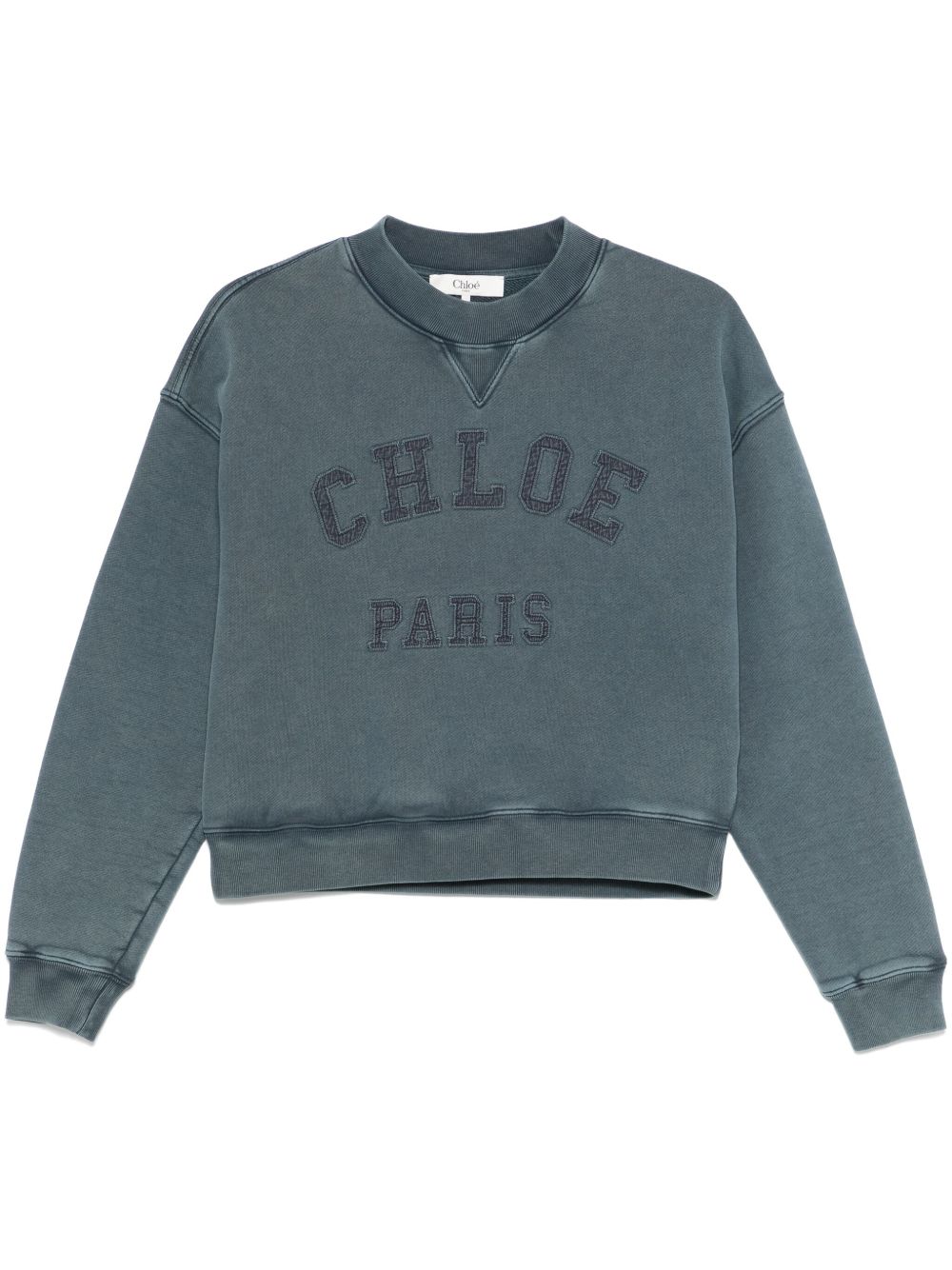 CHLOÉ CH25SJH0519341G